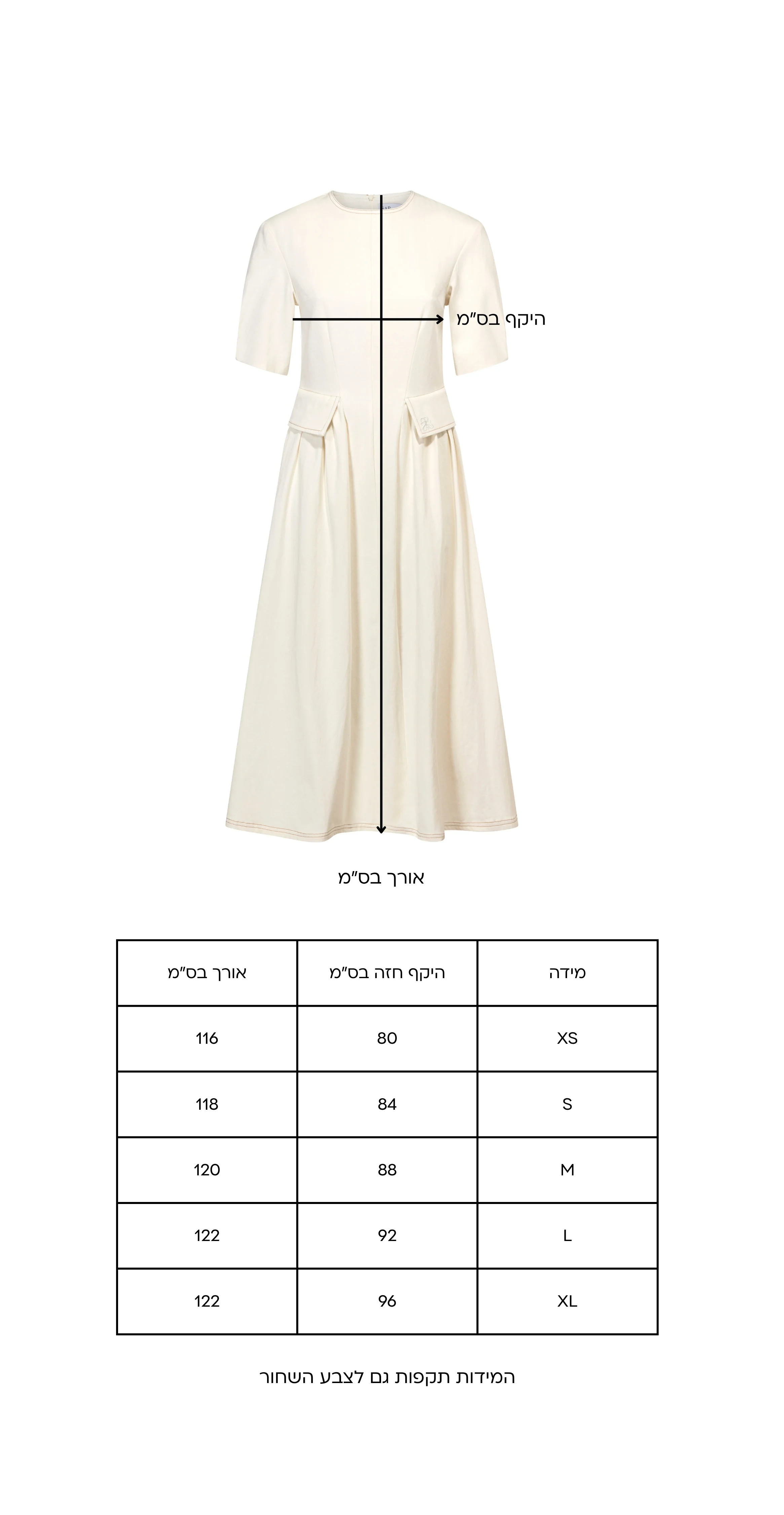 תמונה ממוזערת 2